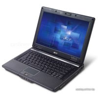 Ноутбук Acer Travelmate 6292-933G32Mn (LX.TG60Z.483)