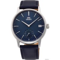Наручные часы Orient RA-SP0004L