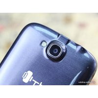 Телефон ThL W8