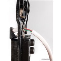 Кримпер КВТ 84824