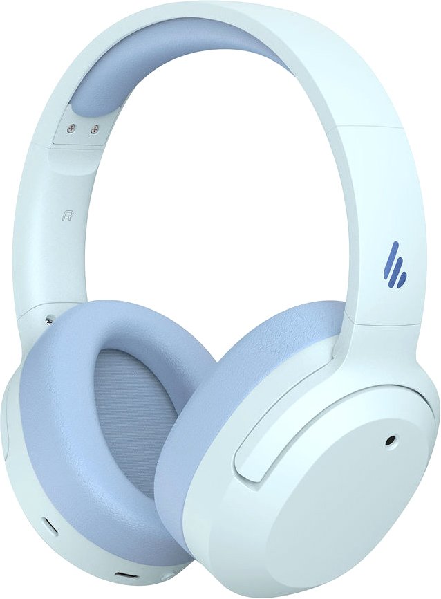 

Наушники Edifier W820NB (голубой)