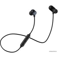 Наушники Silicon-Power Blast Plug BP61