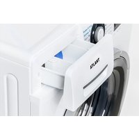 Стиральная машина ATLANT СМА 70С1214-А-01