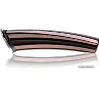 Окантовочный триммер Moser 1588-0050 Li+Pro 2 Mini