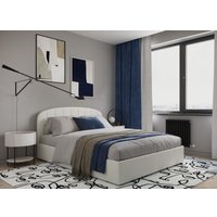 Кровать Moon Family 1262 MF012478