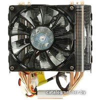Кулер для процессора Cooler Master Hyper N520 (RR-920-N520-GP)
