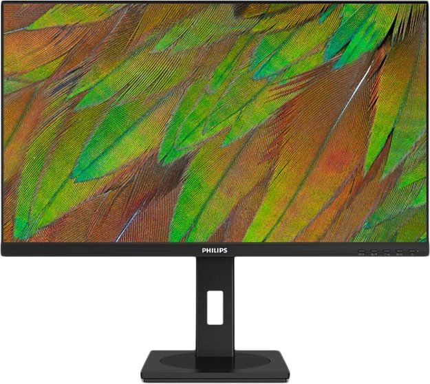 

Монитор Philips 27B1N3800/00