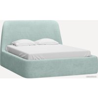 Кровать Divan Далти 160 (Happy Mint)