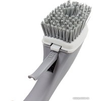Щетка для пола WMC Tools WMC-brush-2
