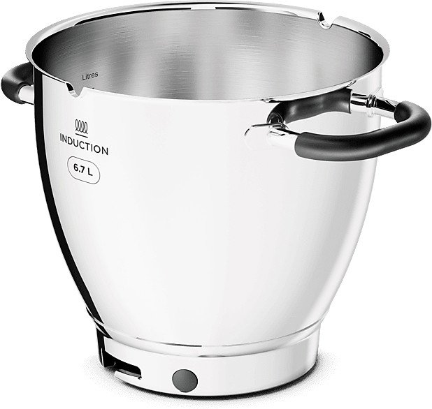 Чаша Kenwood KAB 90.000 SS