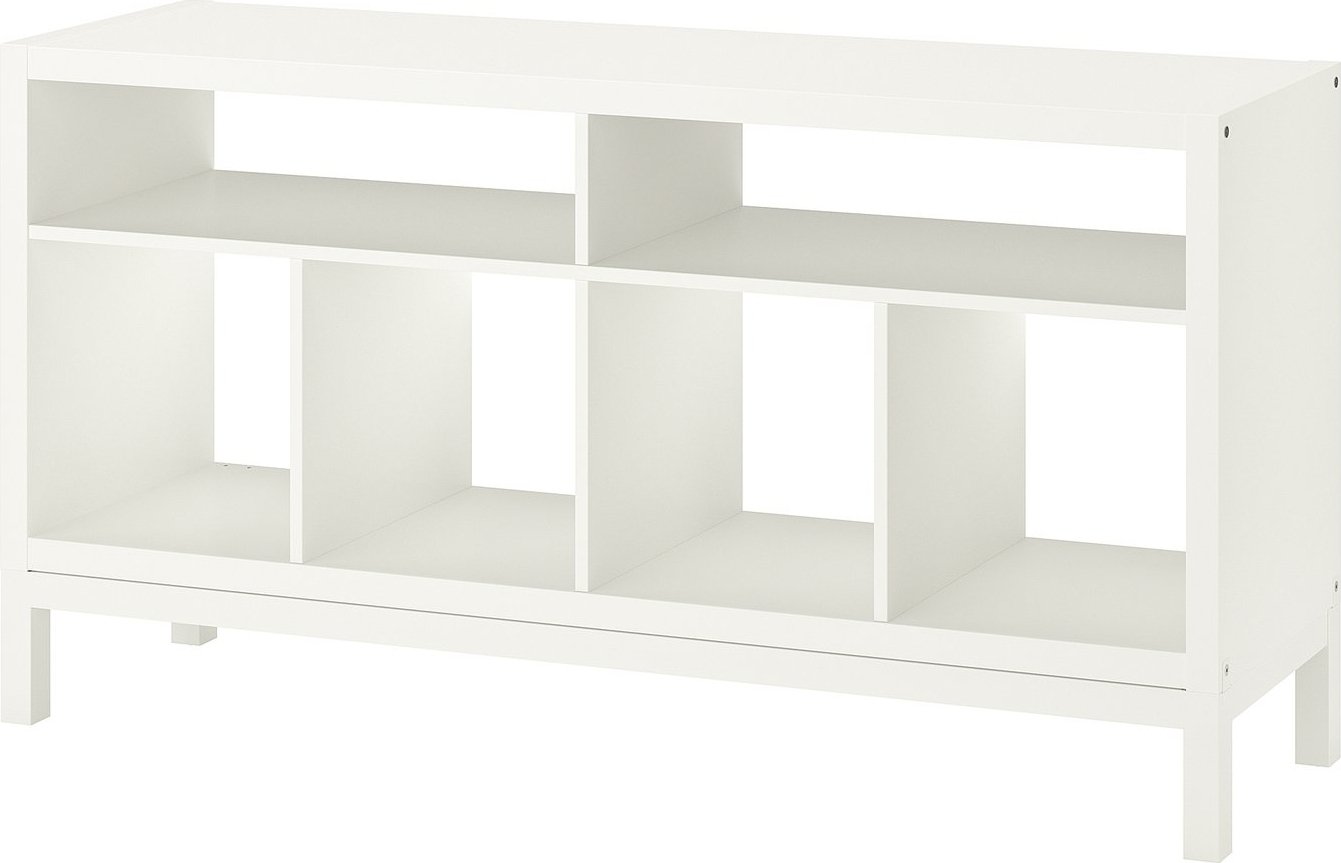 Тумба Ikea Kallax S99552177