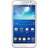 Смартфон Samsung Galaxy Grand 2 White [G7102]