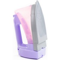 Утюг игрушечный Полесье Утюжок 44624 в Гомеле