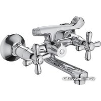 Смеситель FRAP H25 F3025