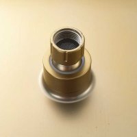 Душевая система  Shevanik S4136G