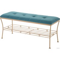 Банкетка AMC Adel 6.2-Б 100813