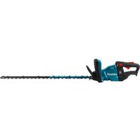 Кусторез Makita DUH751Z (без АКБ)