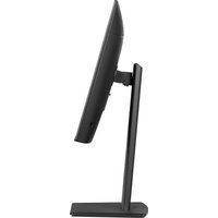Монитор Iiyama ProLite XUB2792UHSU-B6