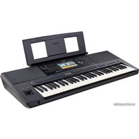 Рабочая станция Yamaha PSR-SX900
