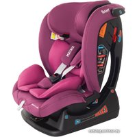 Детское автокресло Rant Matrix Safety Line AY913 (velvet purple)