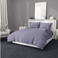 Наволочка Mio Tesoro 40х40 Лен4040Н-12