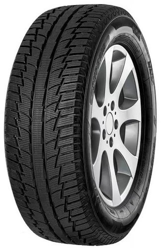 Зимние шины Superia Bluewin SUV 215/55R18 99H