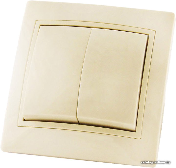 Выключатель TDM Electric Таймыр SQ1814-0102