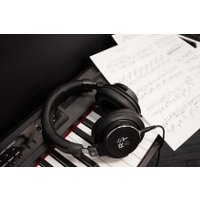 Наушники Radiotehnika TD01С