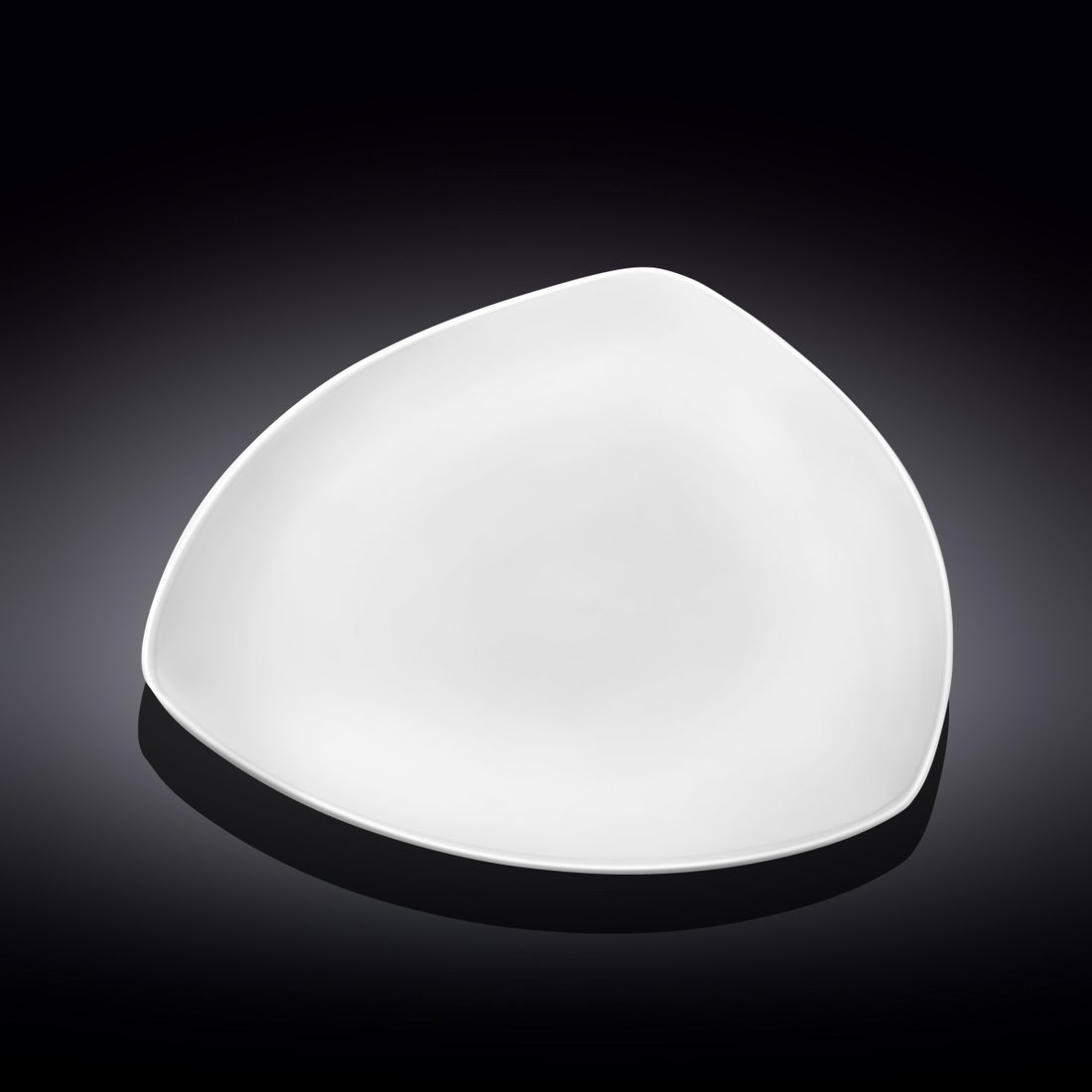 

Тарелка обеденная Wilmax WL-991367/A