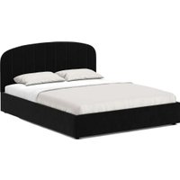 Кровать Moon Family 1262 MF012466