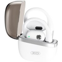 Наушники XO G25 (белый)