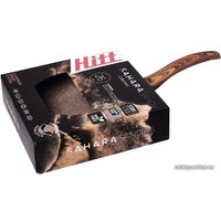 Сковорода Hitt Sandy Sahara HS-SDF26