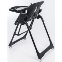 Трансформер Martin Noir Cloud (mono black)