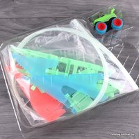 Трек Darvish DV-T-2099