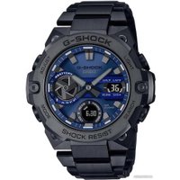 Наручные часы Casio G-Shock GST-B400BD-1A2