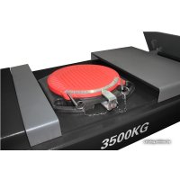 Подъемник Puli PL-FS50