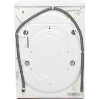 Стиральная машина Indesit EWUC 4105 CIS