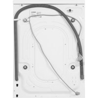 Стиральная машина Hyundai WME6212