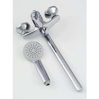 Смеситель Potato P22383