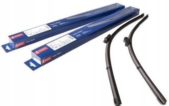 Щетки стеклоочистителя Denso DF-081