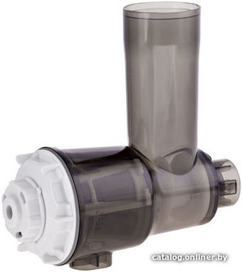 Насадка-соковыжималка Holt HT-JC-100