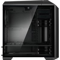 Корпус Cooler Master MasterCase MC500P