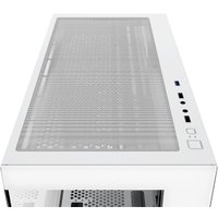 Корпус Ocypus Gamma C52 WH