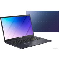 Ноутбук ASUS E510MA-BR698