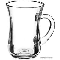 Кружка Pasabahce Tea&Coffee 55411