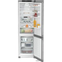 Холодильник Liebherr CNpcd 5723 Plus