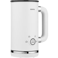 Автоматический вспениватель молока CENTEK CT-1180