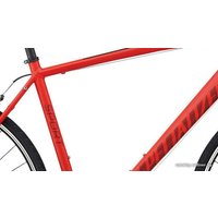 Велосипед Specialized Sirrus Sport (2014) в Могилеве