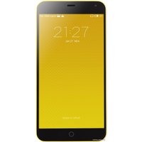 Смартфон MEIZU M1 Note (16GB)