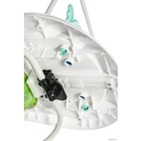 Ходунки Nino Easy Go (мята) в Бресте